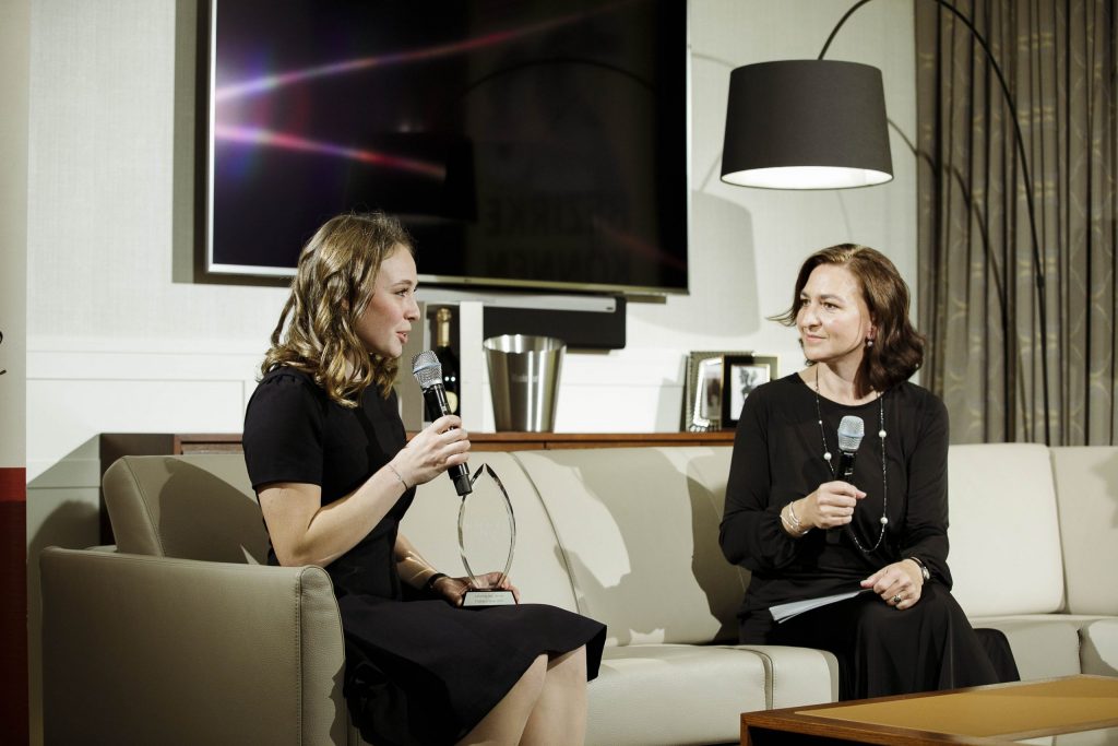 diesner_101020_10_Schmuckstars-Gala_036-scaled