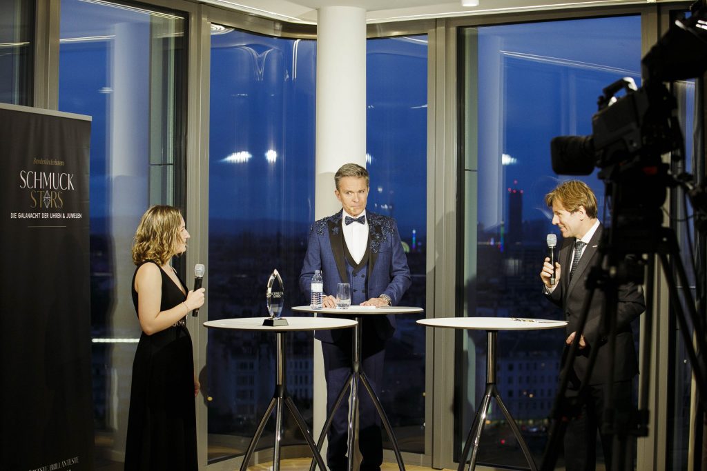 diesner_101020_10_Schmuckstars-Gala_040-scaled
