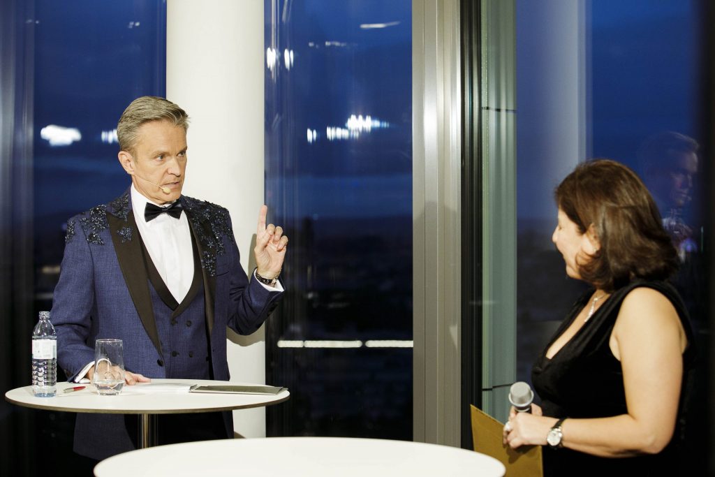 diesner_101020_10_Schmuckstars-Gala_042-scaled