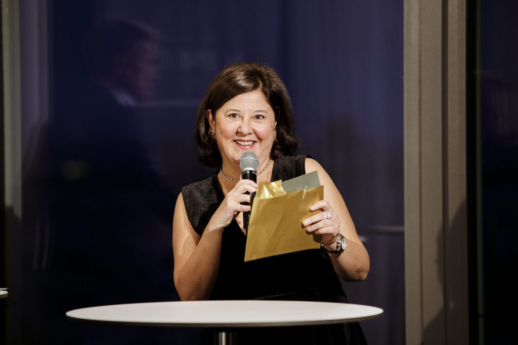 diesner_101020_10_Schmuckstars-Gala_050-scaled