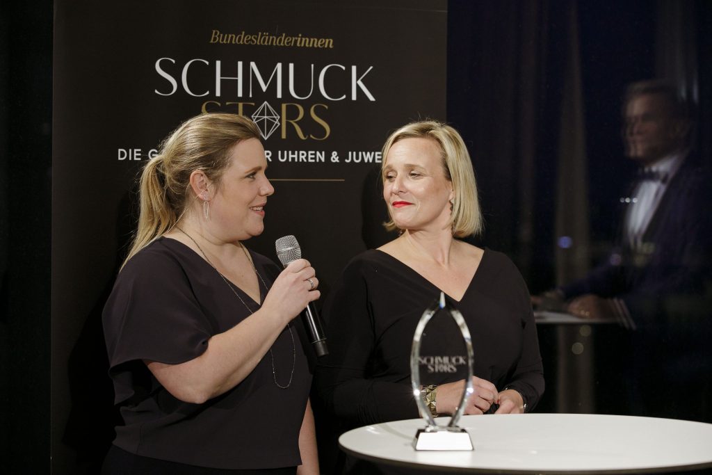 diesner_101020_10_Schmuckstars-Gala_060-scaled