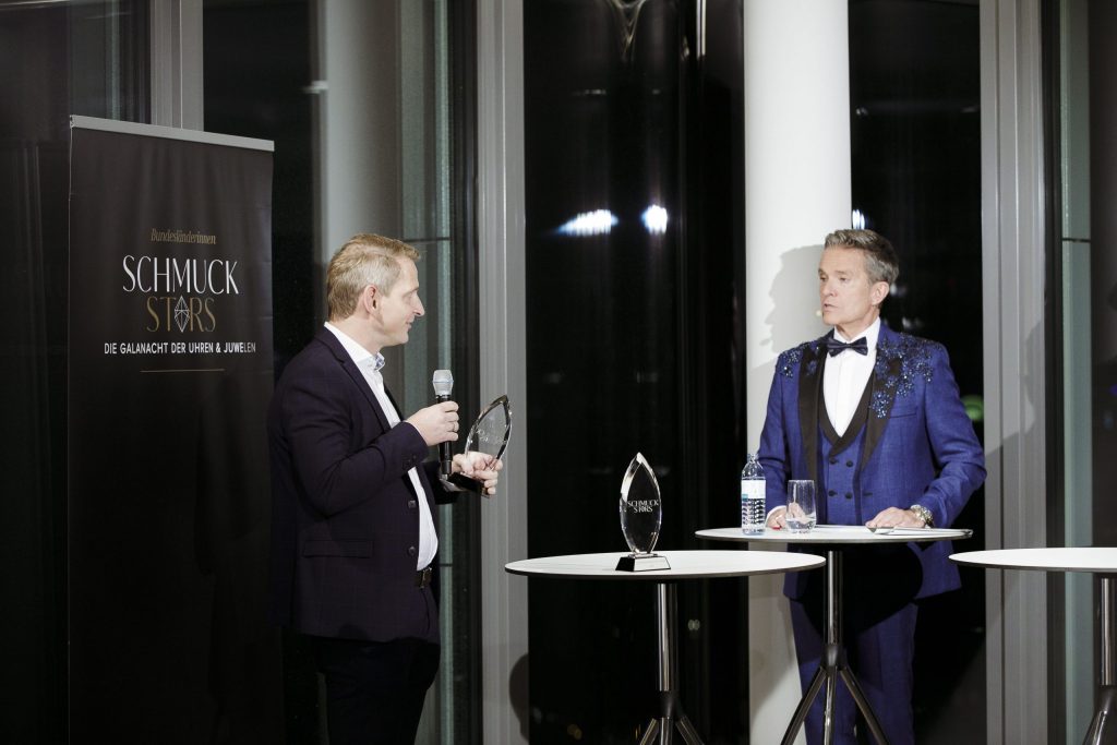 diesner_101020_10_Schmuckstars-Gala_071-scaled