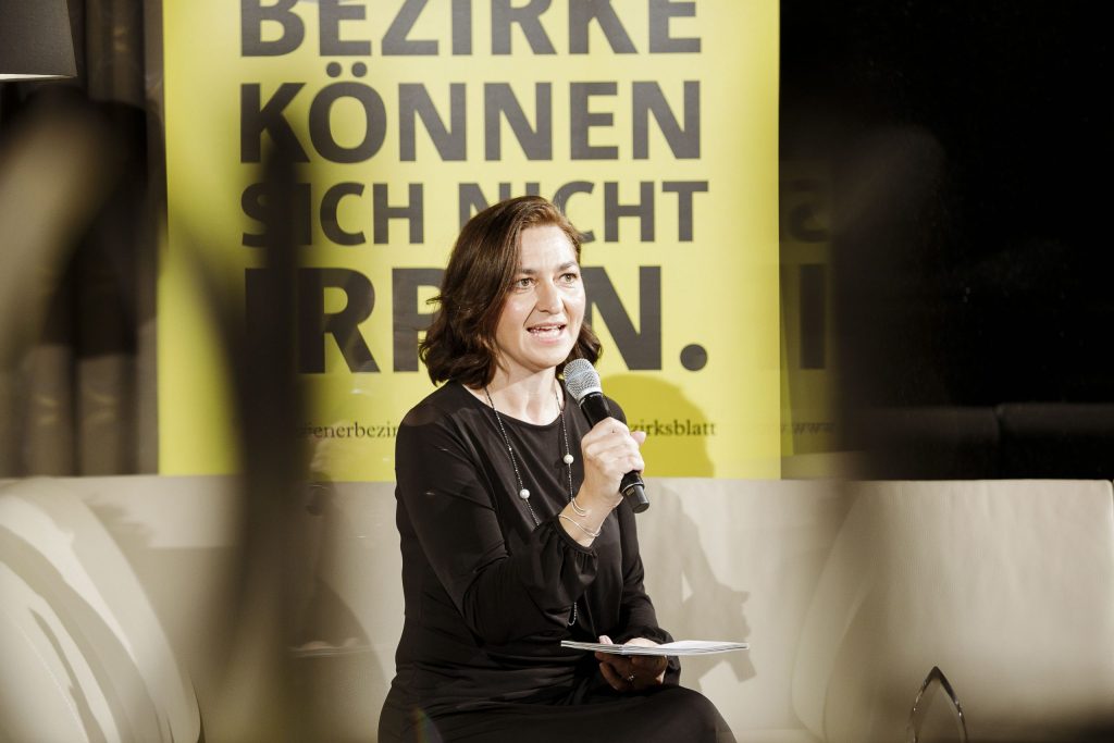 diesner_101020_10_Schmuckstars-Gala_080-scaled