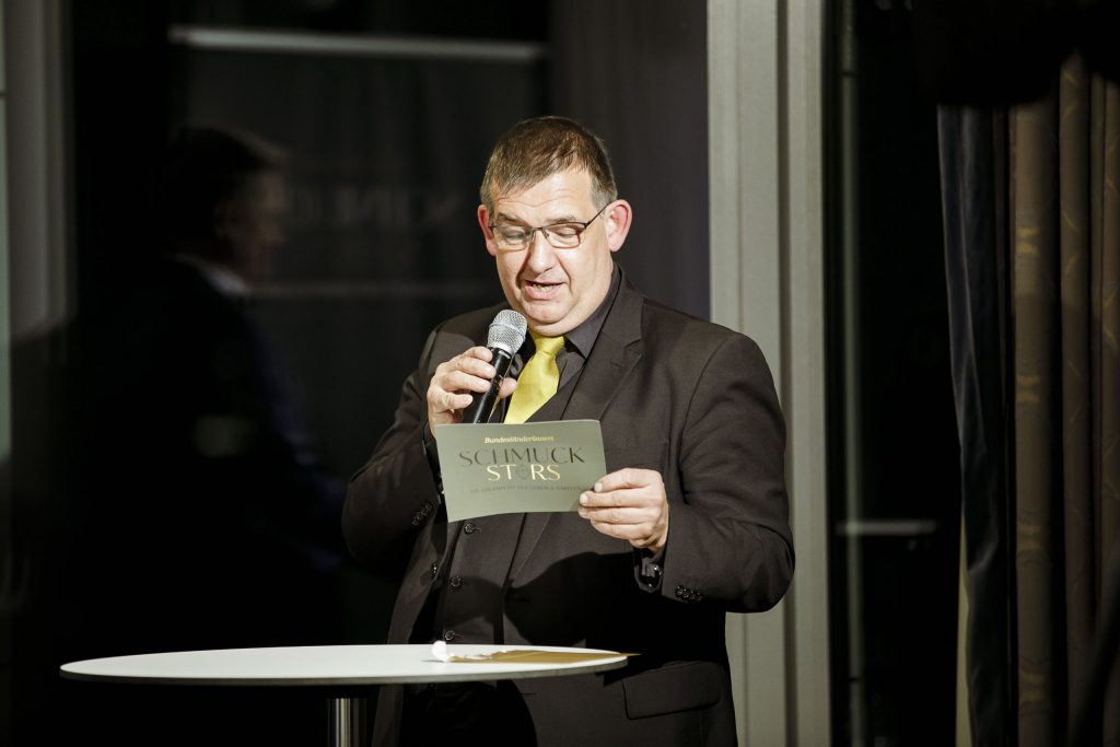 diesner_101020_10_Schmuckstars-Gala_108-scaled