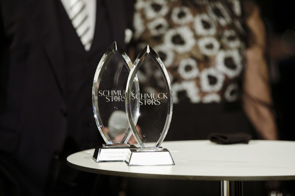 diesner_101020_10_Schmuckstars-Gala_111-scaled