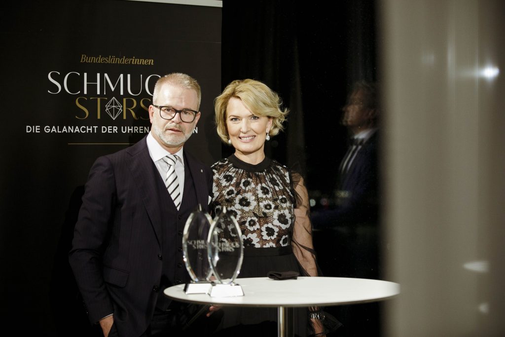 diesner_101020_10_Schmuckstars-Gala_113-scaled