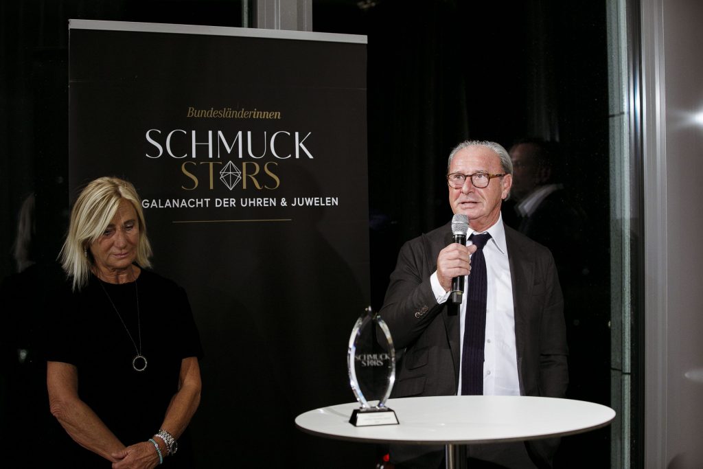 diesner_101020_10_Schmuckstars-Gala_132-scaled