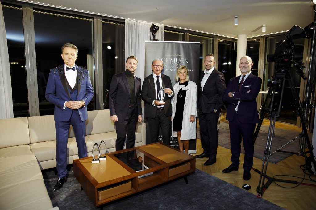 diesner_101020_10_Schmuckstars-Gala_142-scaled