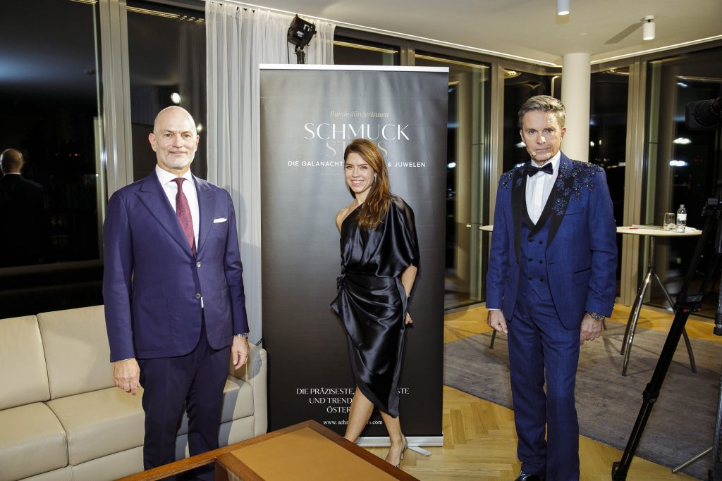 diesner_101020_10_Schmuckstars-Gala_144-scaled