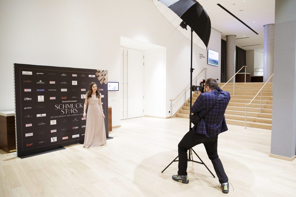 diesner_101020_10_Schmuckstars-Gala_146-scaled