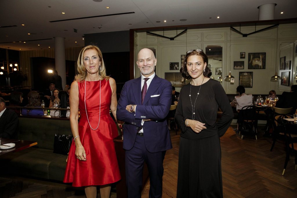 diesner_101020_10_Schmuckstars-Gala_147-scaled