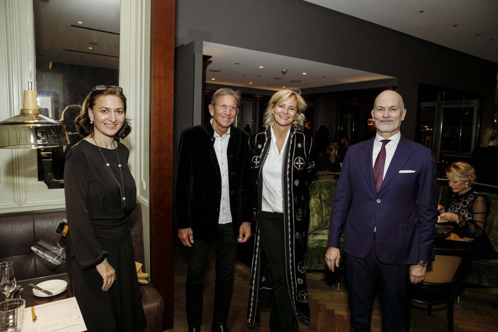 diesner_101020_10_Schmuckstars-Gala_149-scaled