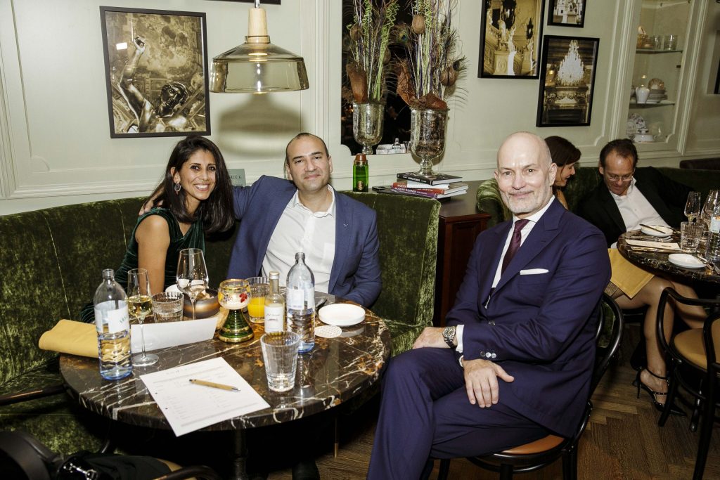 diesner_101020_10_Schmuckstars-Gala_151-scaled