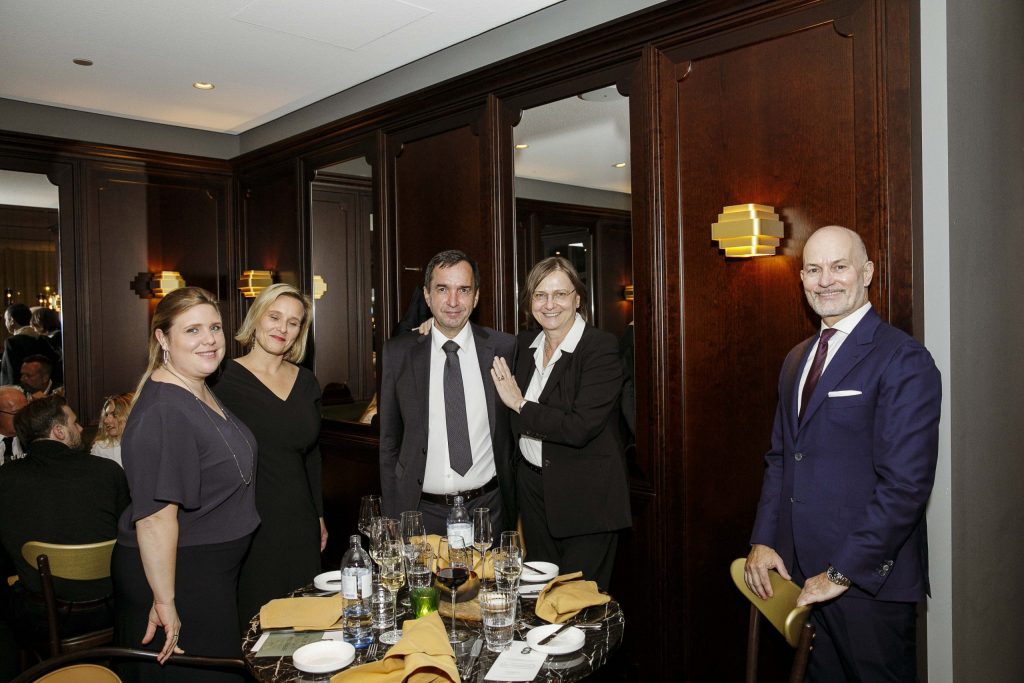 diesner_101020_10_Schmuckstars-Gala_156-scaled