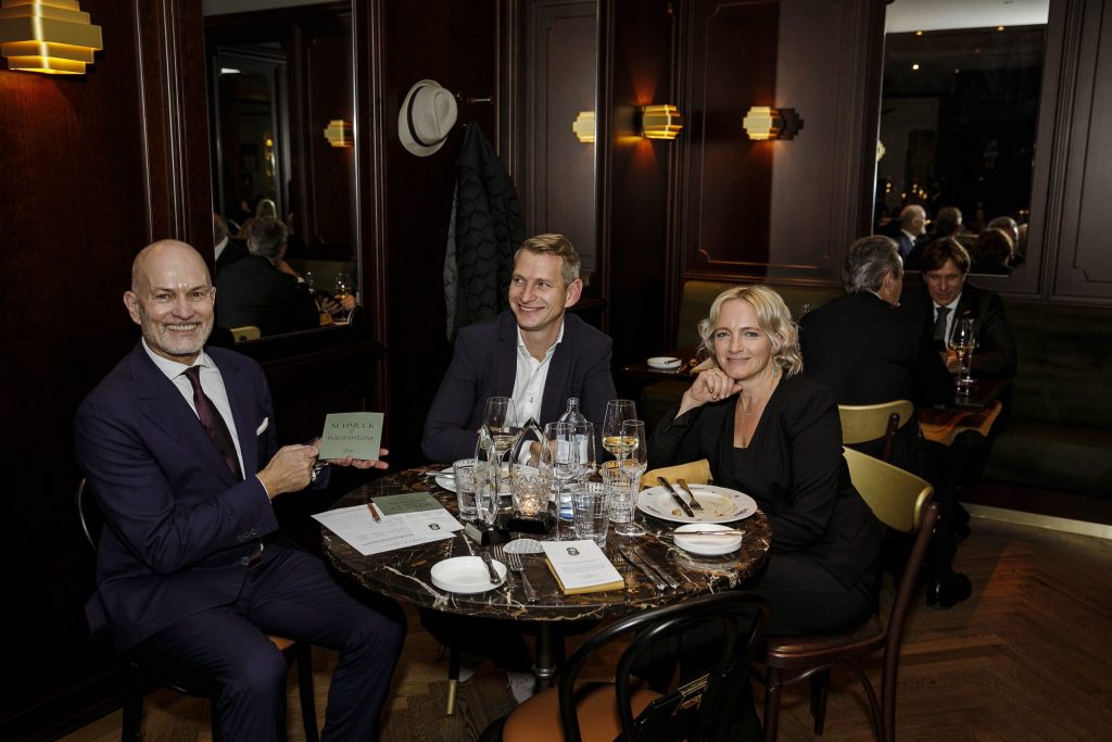 diesner_101020_10_Schmuckstars-Gala_161-scaled