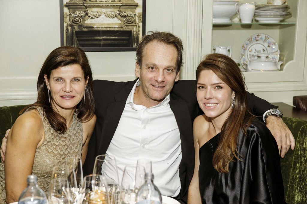 diesner_101020_10_Schmuckstars-Gala_164-scaled