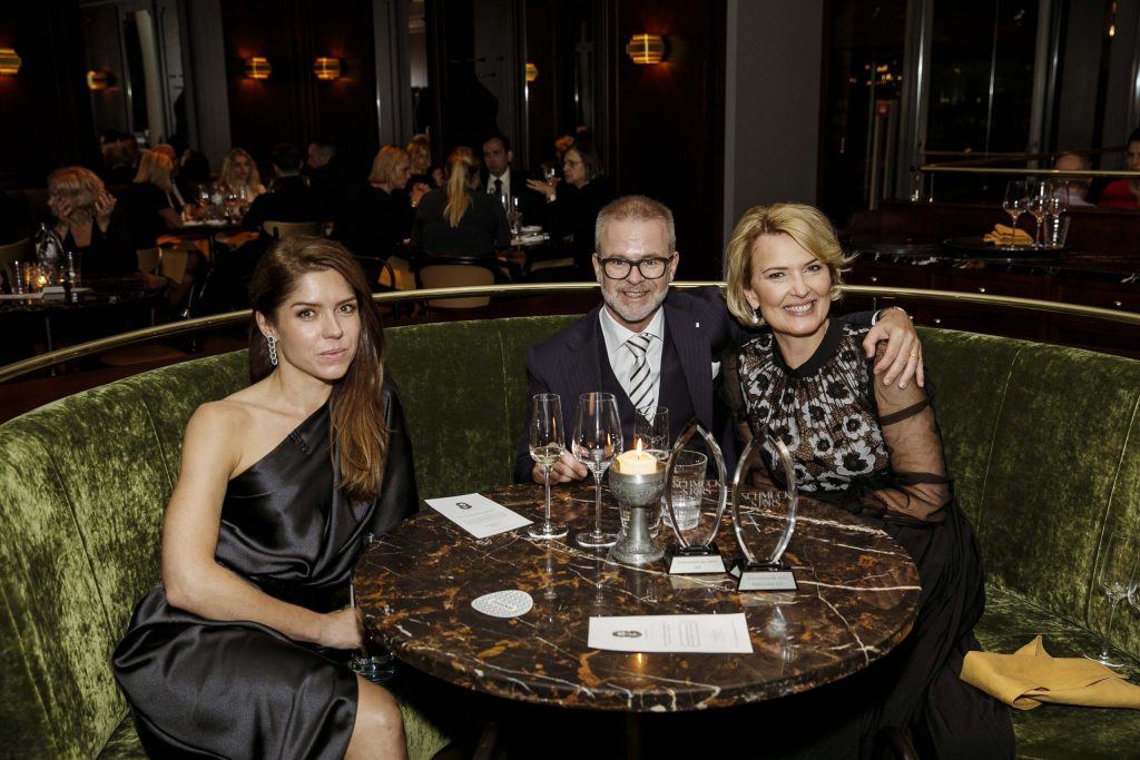 diesner_101020_10_Schmuckstars-Gala_168-scaled