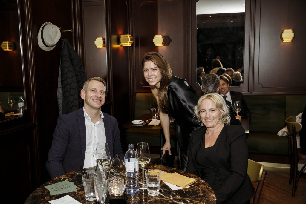 diesner_101020_10_Schmuckstars-Gala_169-scaled