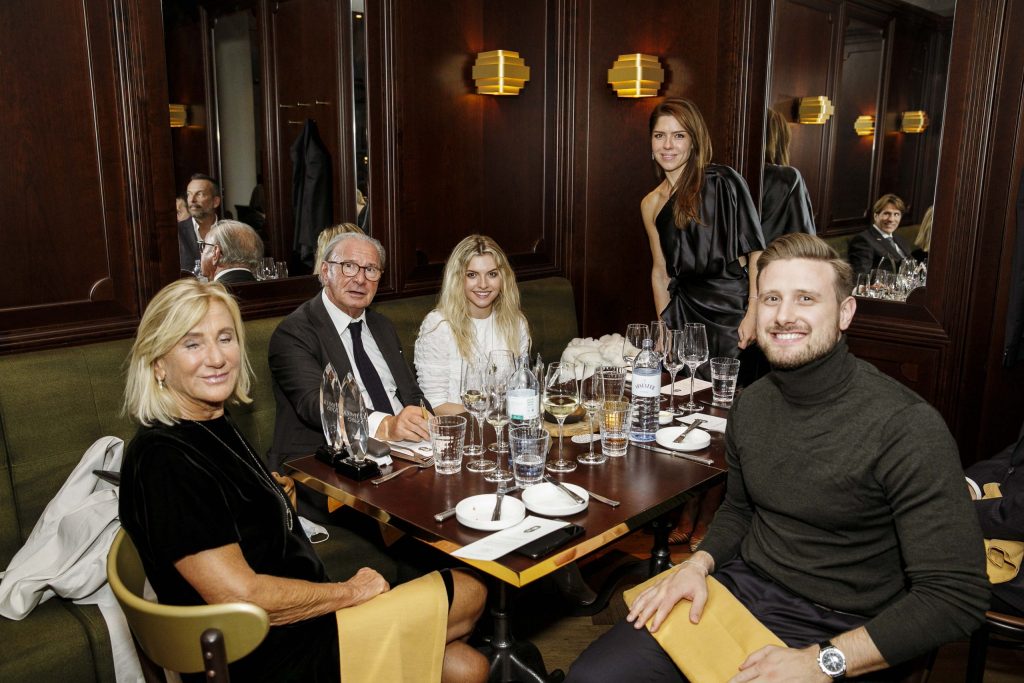 diesner_101020_10_Schmuckstars-Gala_170-scaled