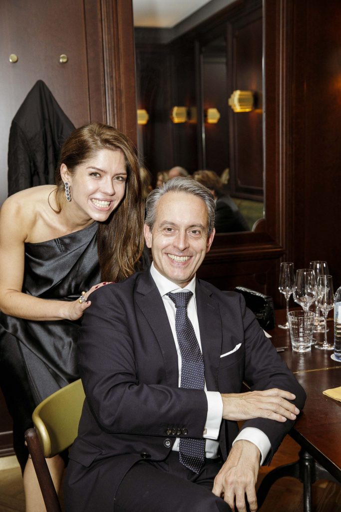 diesner_101020_10_Schmuckstars-Gala_171-scaled