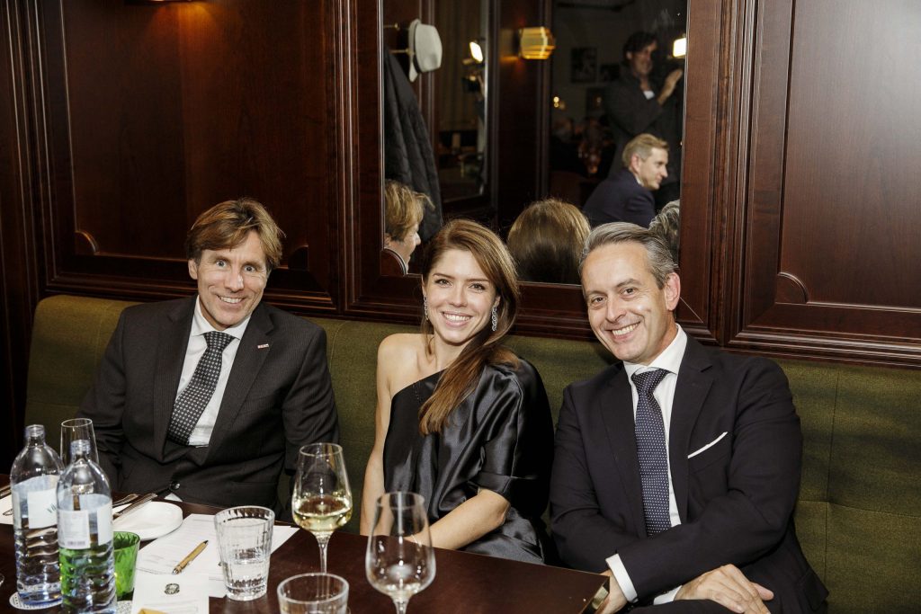 diesner_101020_10_Schmuckstars-Gala_172-scaled