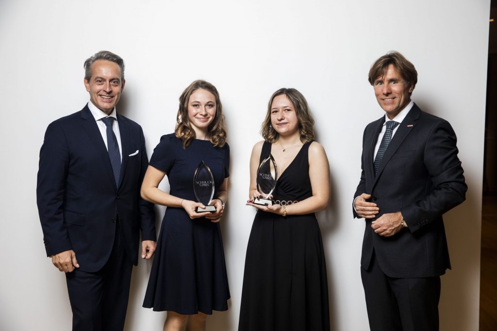 joham_101020_10_Schmuckstars-Gala_003-scaled