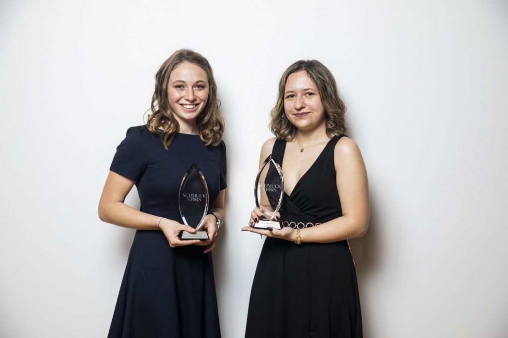 joham_101020_10_Schmuckstars-Gala_004-scaled