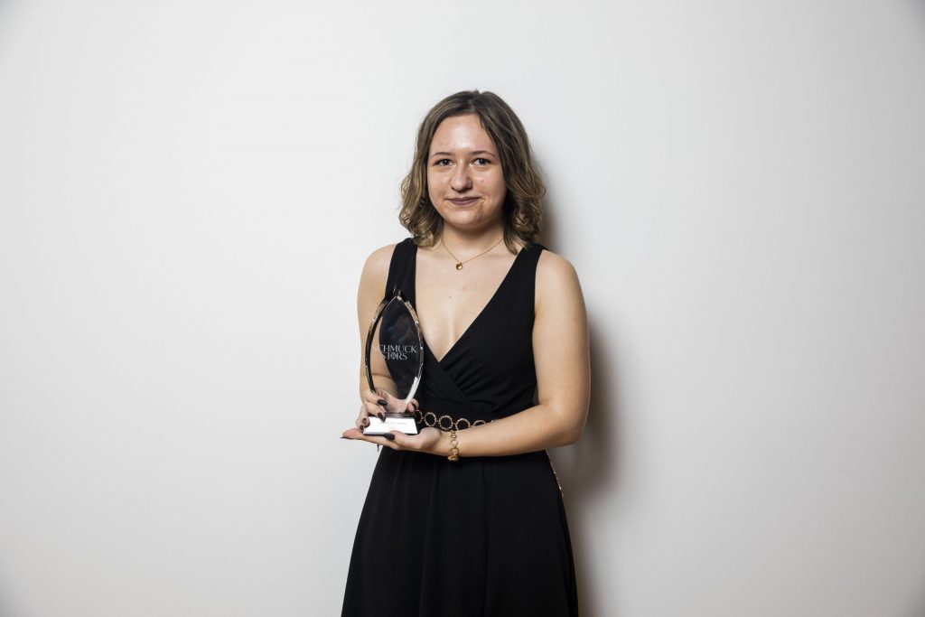 joham_101020_10_Schmuckstars-Gala_008-scaled