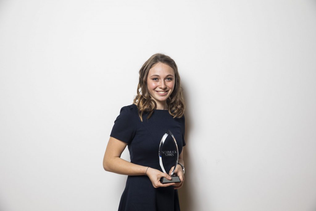 joham_101020_10_Schmuckstars-Gala_014-scaled