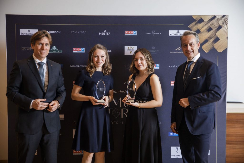 joham_101020_10_Schmuckstars-Gala_015-Kopie-scaled