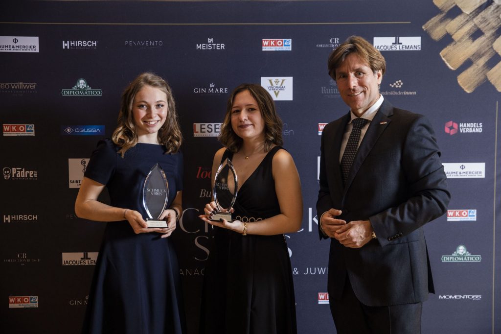 joham_101020_10_Schmuckstars-Gala_017-Kopie-scaled