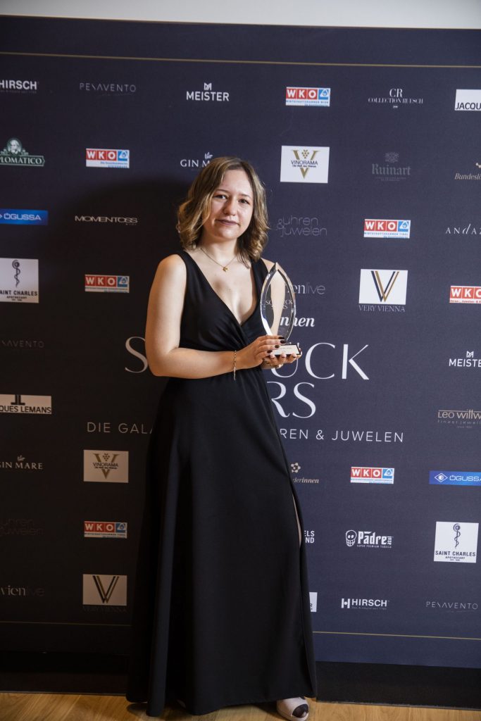 joham_101020_10_Schmuckstars-Gala_026-Kopie-scaled