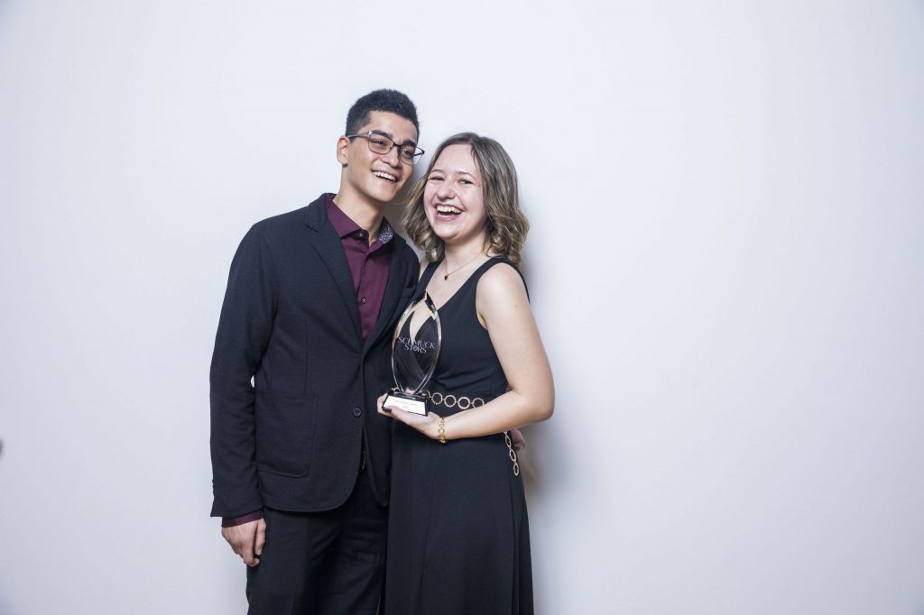 joham_101020_10_Schmuckstars-Gala_029-Kopie-scaled