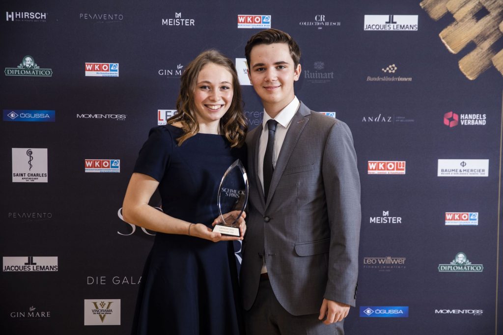 joham_101020_10_Schmuckstars-Gala_033-Kopie-scaled