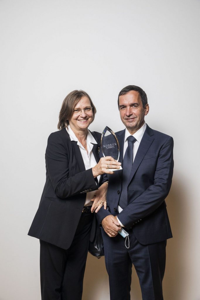 joham_101020_10_Schmuckstars-Gala_035-Kopie-scaled