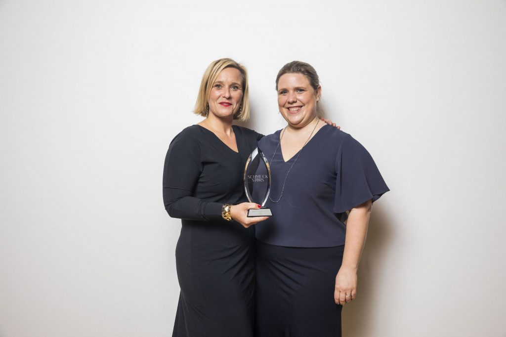 joham_101020_10_Schmuckstars-Gala_040-Kopie-scaled