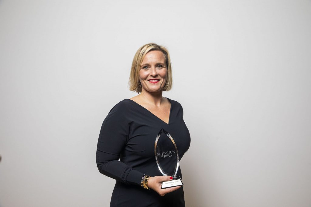 joham_101020_10_Schmuckstars-Gala_043-Kopie-scaled