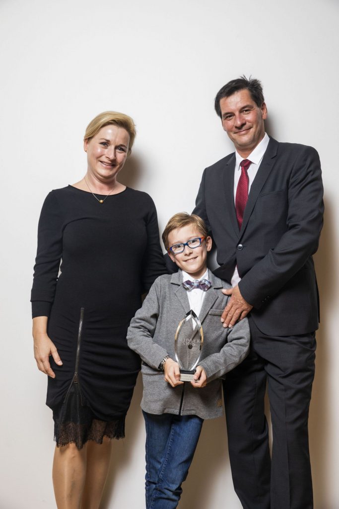 joham_101020_10_Schmuckstars-Gala_057-Kopie-scaled