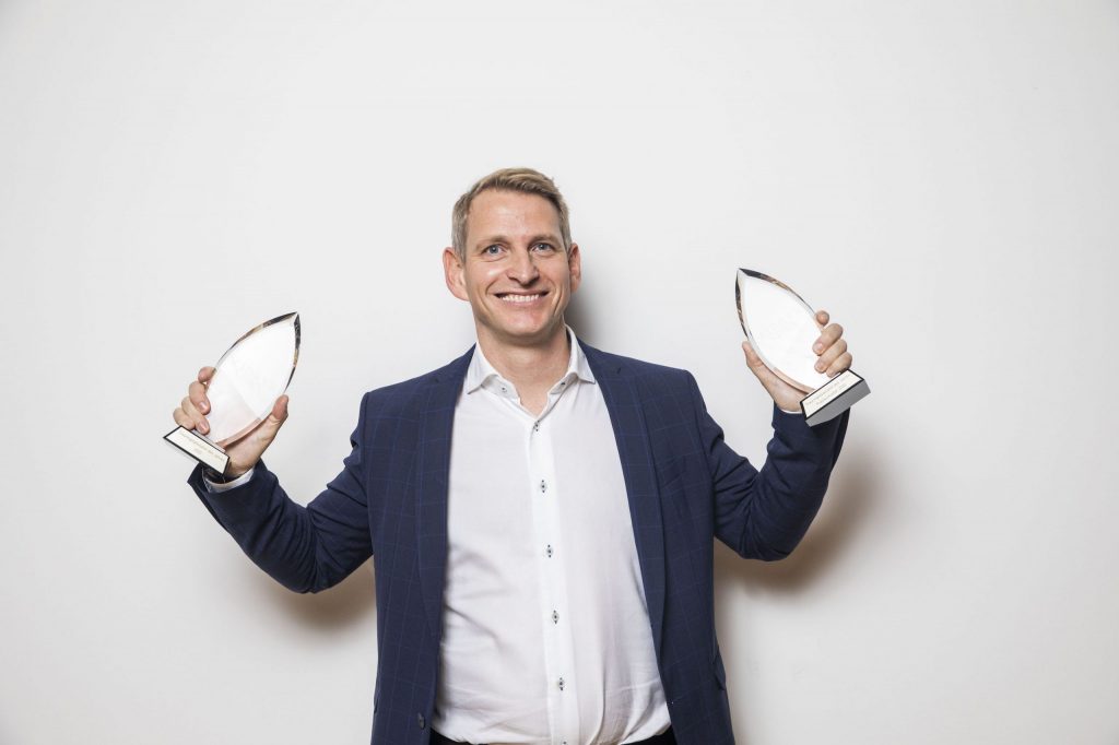 joham_101020_10_Schmuckstars-Gala_062-Kopie-scaled