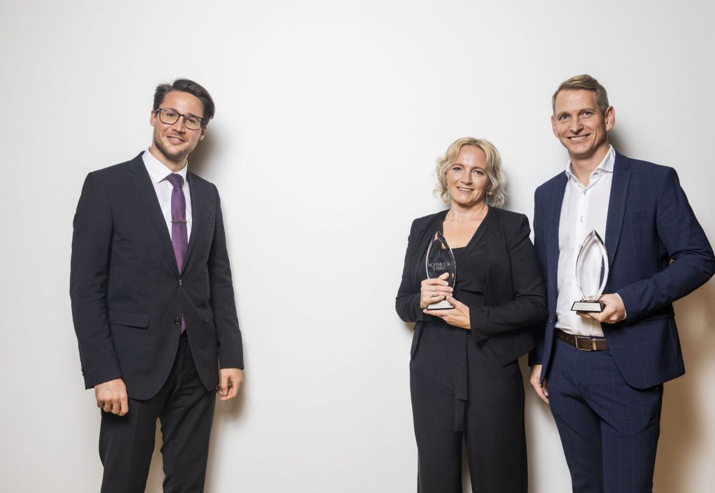 joham_101020_10_Schmuckstars-Gala_069-Kopie-scaled