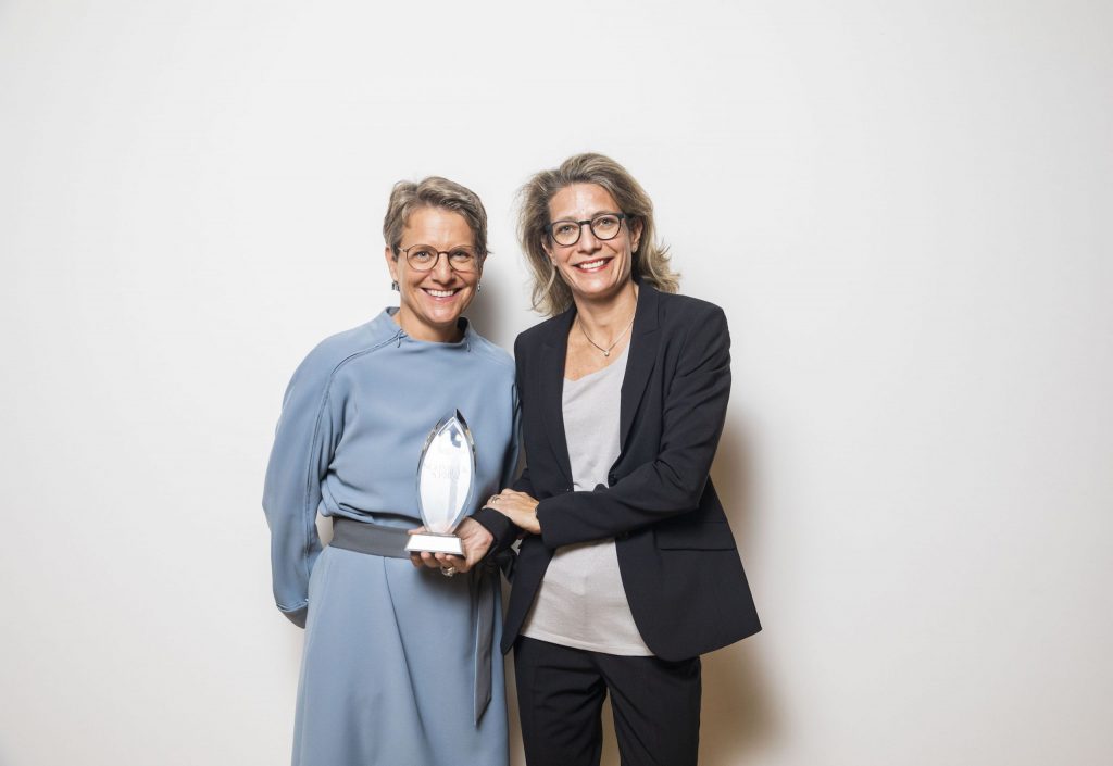 joham_101020_10_Schmuckstars-Gala_079-Kopie-scaled