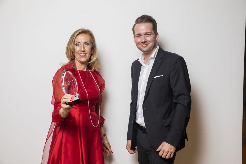 joham_101020_10_Schmuckstars-Gala_087-Kopie-scaled