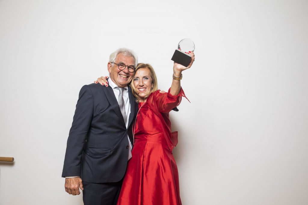 joham_101020_10_Schmuckstars-Gala_099-Kopie-scaled