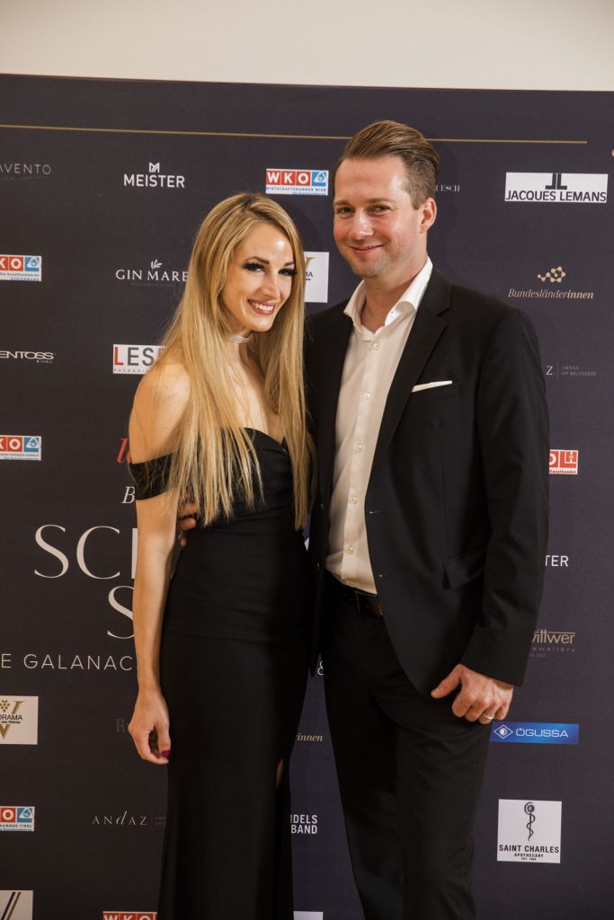 joham_101020_10_Schmuckstars-Gala_106-Kopie-scaled