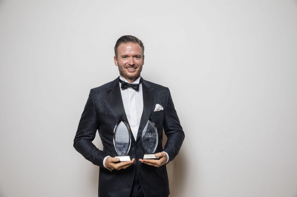 joham_101020_10_Schmuckstars-Gala_110-Kopie-scaled