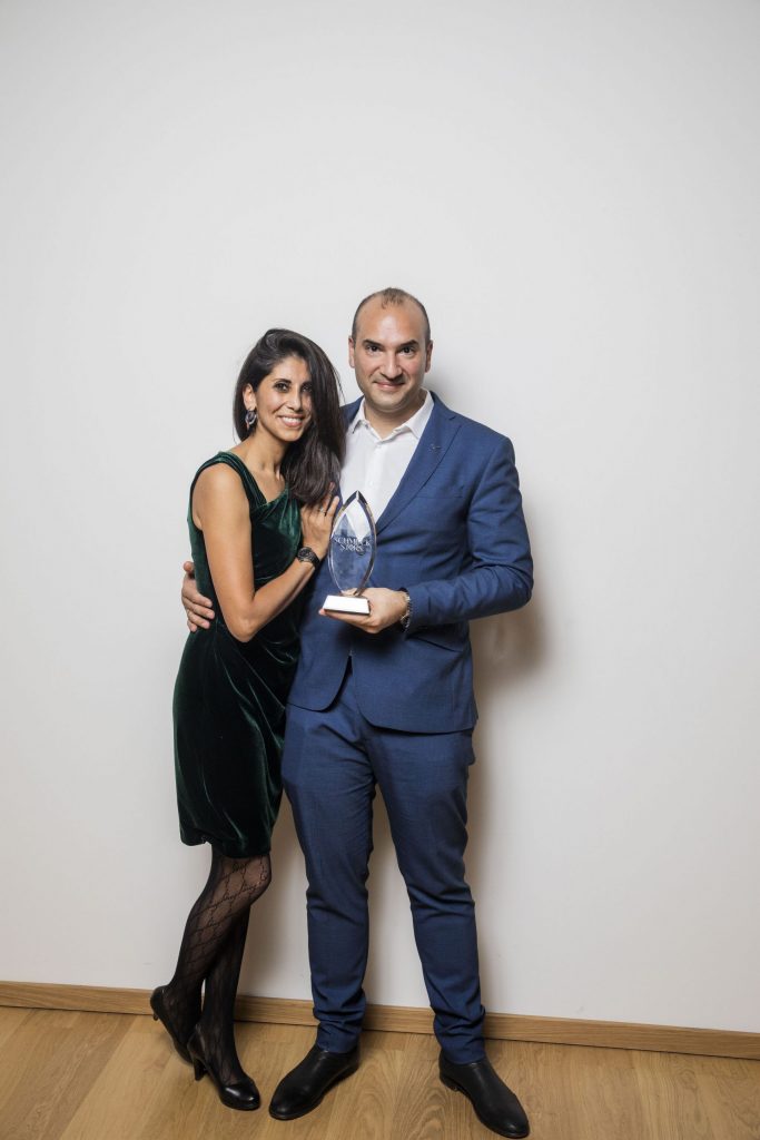 joham_101020_10_Schmuckstars-Gala_118-Kopie-scaled