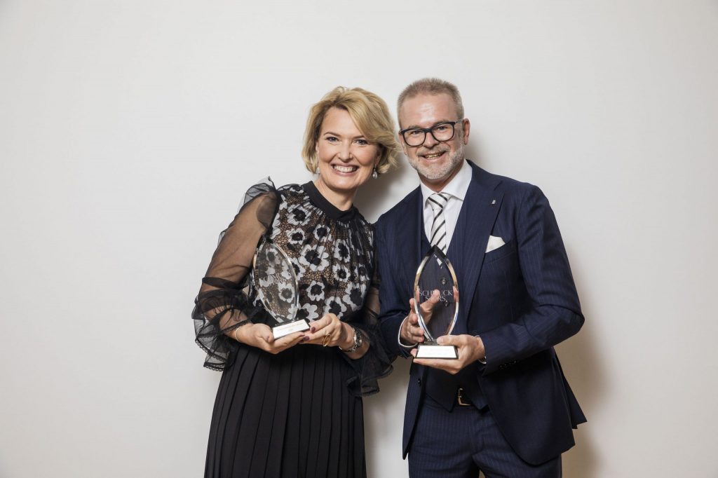 joham_101020_10_Schmuckstars-Gala_128-Kopie-scaled