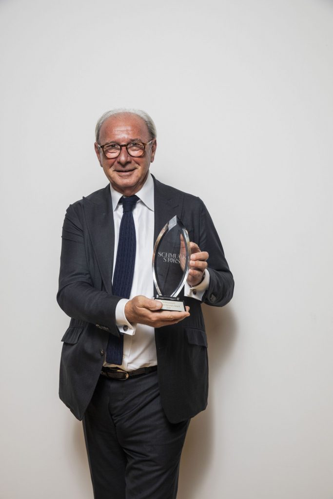 joham_101020_10_Schmuckstars-Gala_151-scaled