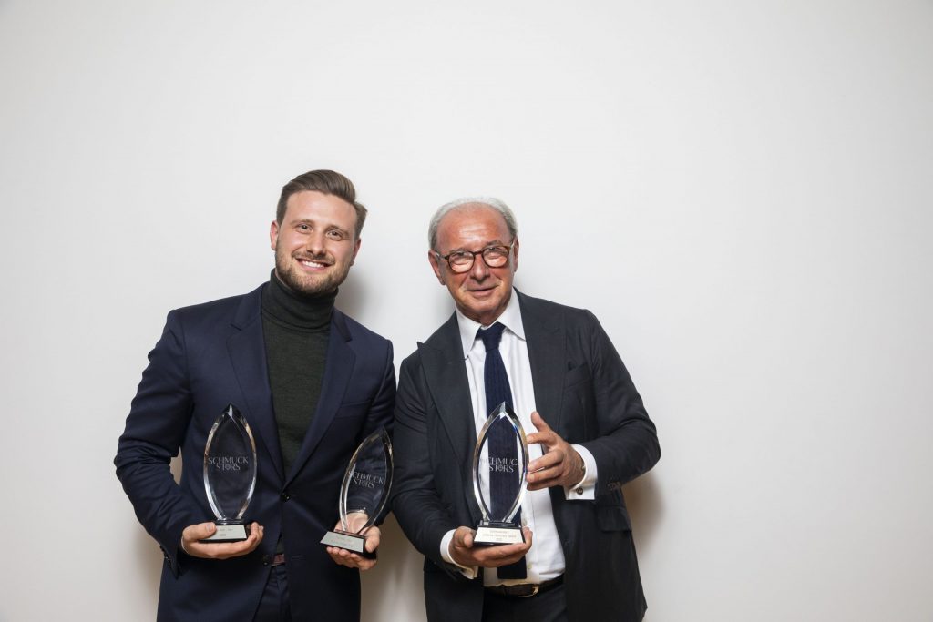 joham_101020_10_Schmuckstars-Gala_159-scaled