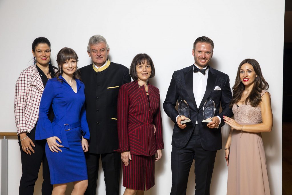 joham_101020_10_Schmuckstars-Gala_186-Kopie-scaled